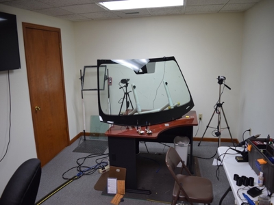 Modern Olney Offices with Energy-Efficient Features - image 18