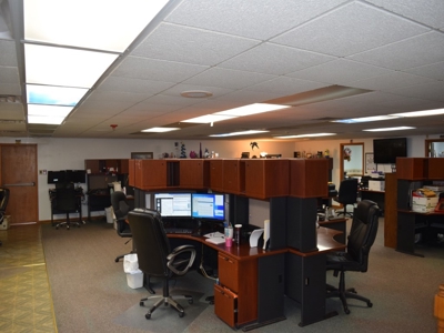 Modern Olney Offices with Energy-Efficient Features - image 23