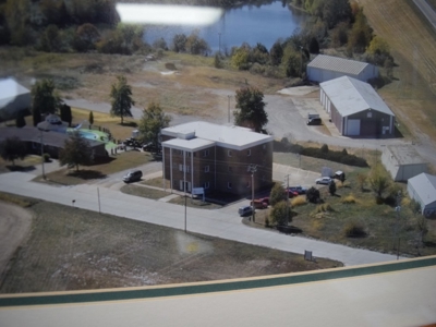 Modern Olney Offices with Energy-Efficient Features - image 30