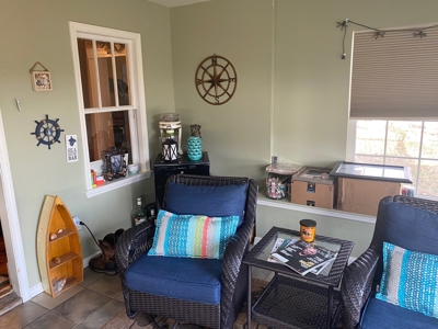 Major Price Drop! Home For Sale In Berryville, Ar - image 26