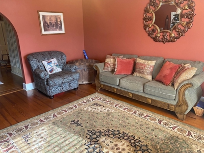 Major Price Drop! Home For Sale In Berryville, Ar - image 6