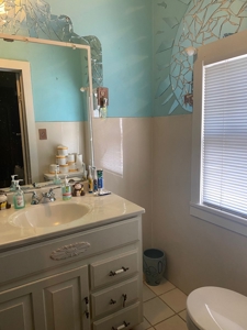 Major Price Drop! Home For Sale In Berryville, Ar - image 28