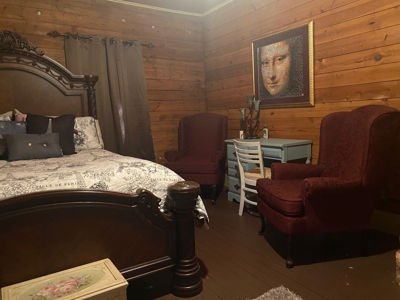 Major Price Drop! Home For Sale In Berryville, Ar - image 10