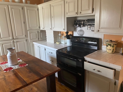 Major Price Drop! Home For Sale In Berryville, Ar - image 11