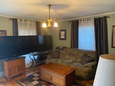 Major Price Drop! Home For Sale In Berryville, Ar - image 16