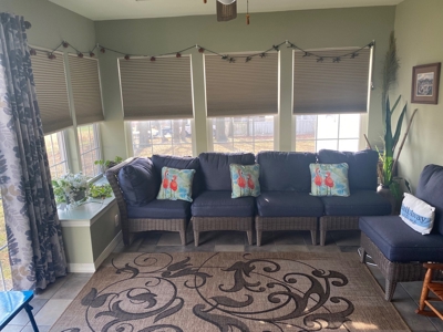 Major Price Drop! Home For Sale In Berryville, Ar - image 27