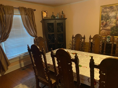 Major Price Drop! Home For Sale In Berryville, Ar - image 2