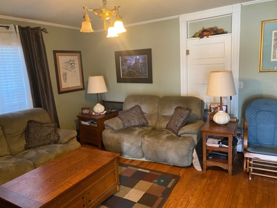 Major Price Drop! Home For Sale In Berryville, Ar - image 17