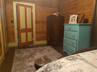 Major Price Drop! Home For Sale In Berryville, Ar - image 9