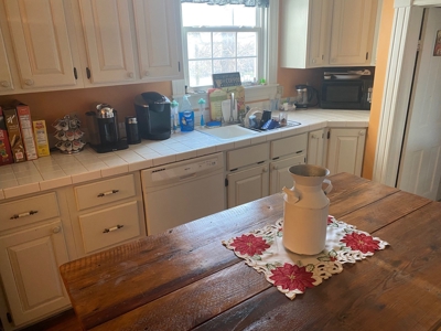 Major Price Drop! Home For Sale In Berryville, Ar - image 14