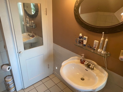 Major Price Drop! Home For Sale In Berryville, Ar - image 4