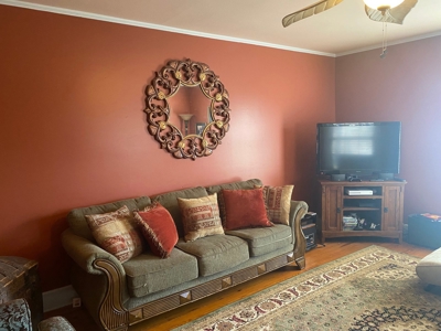 Major Price Drop! Home For Sale In Berryville, Ar - image 8