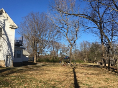 Major Price Drop! Home For Sale In Berryville, Ar - image 22