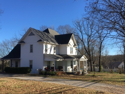 Major Price Drop! Home For Sale In Berryville, Ar - image 21