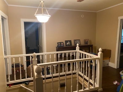 Major Price Drop! Home For Sale In Berryville, Ar - image 30