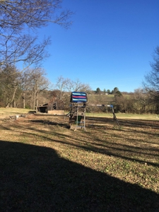 Major Price Drop! Home For Sale In Berryville, Ar - image 24