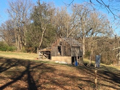 Major Price Drop! Home For Sale In Berryville, Ar - image 23