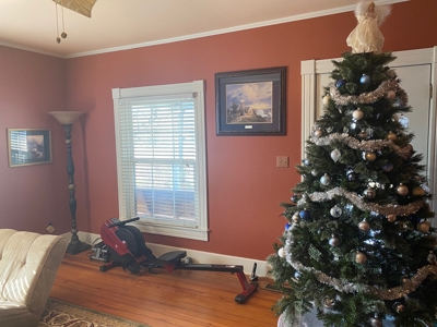 Major Price Drop! Home For Sale In Berryville, Ar - image 7