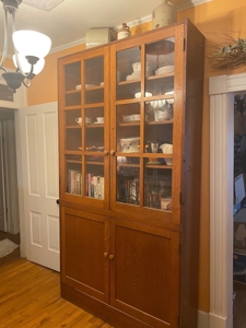 Major Price Drop! Home For Sale In Berryville, Ar - image 13