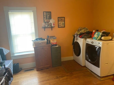 Major Price Drop! Home For Sale In Berryville, Ar - image 15