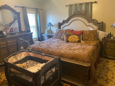 Major Price Drop! Home For Sale In Berryville, Ar - image 19