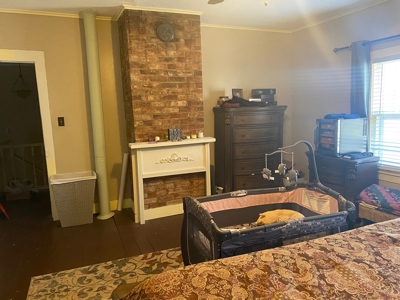 Major Price Drop! Home For Sale In Berryville, Ar - image 20
