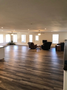 FOR SALE -SOUTHEAST MISSOURI-Country Home in Great Location - image 1