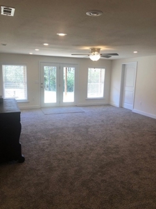 FOR SALE -SOUTHEAST MISSOURI-Country Home in Great Location - image 13
