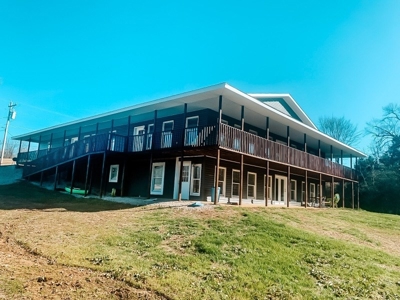 FOR SALE -SOUTHEAST MISSOURI-Country Home in Great Location - image 17