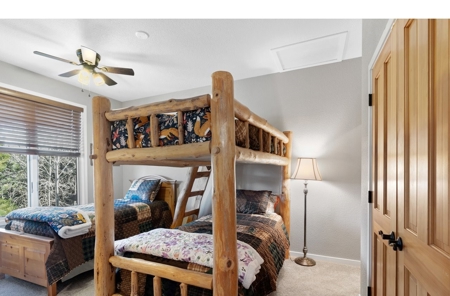 Family Mountain Retreat - image 12