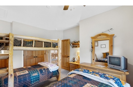 Family Mountain Retreat - image 11