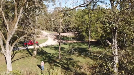 White River Lot For Sale - image 7
