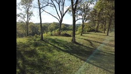 White River Lot For Sale - image 4