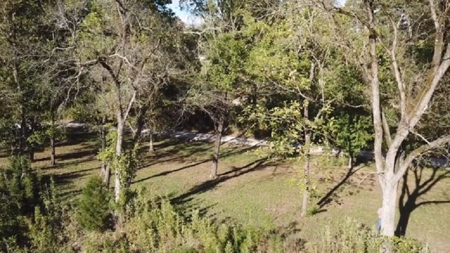 White River Lot For Sale - image 8
