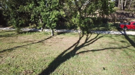 White River Lot For Sale - image 9