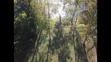 White River Lot For Sale - image 3