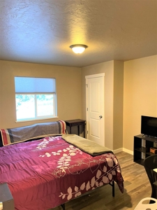Water Access Montana Home In Noxon For Sale - image 20