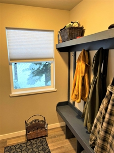 Water Access Montana Home In Noxon For Sale - image 21