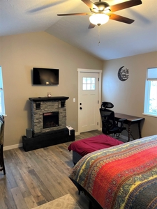 Water Access Montana Home In Noxon For Sale - image 14