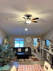 Water Access Montana Home In Noxon For Sale - image 16