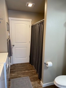 Water Access Montana Home In Noxon For Sale - image 13