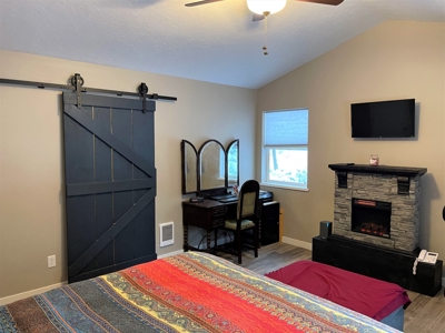 Water Access Montana Home In Noxon For Sale - image 15