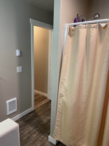 Water Access Montana Home In Noxon For Sale - image 12