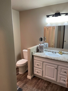 Water Access Montana Home In Noxon For Sale - image 11