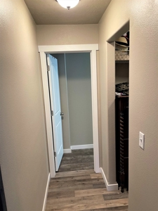 Water Access Montana Home In Noxon For Sale - image 10