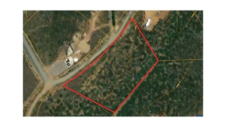 Residential Acreage for Sale in Mayer AZ No HOA - image 2