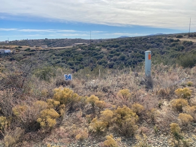 Residential Acreage for Sale in Mayer AZ No HOA - image 5