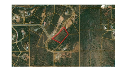 Residential Acreage for Sale in Mayer AZ No HOA - image 7