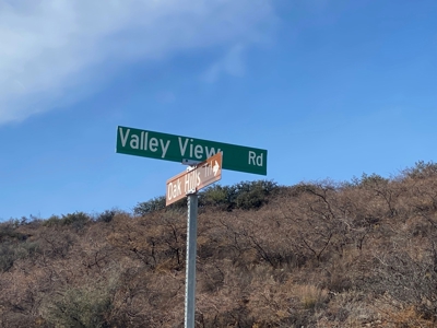 Residential Acreage for Sale in Mayer AZ No HOA - image 6