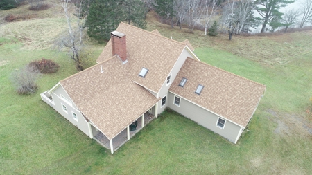 Federal Harbor House - image 10